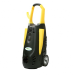 Máy rửa xe cao áp HiClean-HC 130